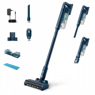 Philips 5000 Series XC5041 St&oslash;vsuger Salvie