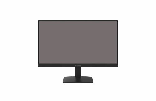 AG Neovo SC-2203 computersk&aelig;rm 54,5 cm (21.4) 1920 x 1080 pixel Fuld HD LCD Sort