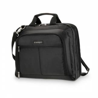 Kensington B&aelig;retaske 15.4 Sort