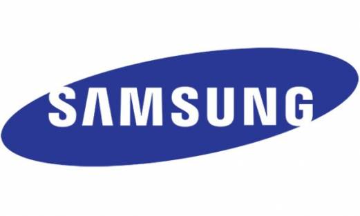 Samsung Guard Extended Warranty 1år