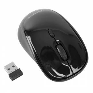 Wireless Optical Mouse