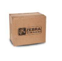 Zebra Konverteringss&aelig;t til printerhoved (300 dpi)