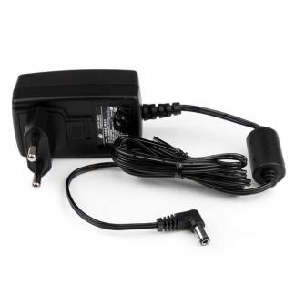 STARTECH SVUSBPOWEREU Spare EU 5V DC Pow
