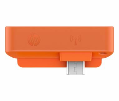 Wireless Kit for HP Prime