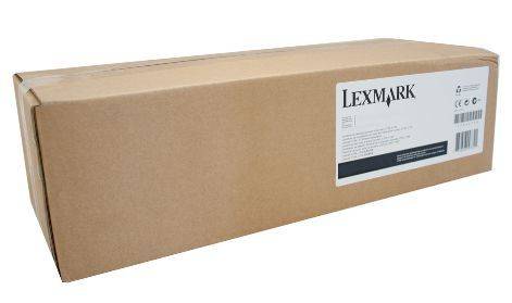 Lexmark 600000 sider Developer-kit 40X9936
