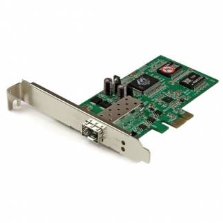 STARTECH PCI Express Gigabit Ethernet