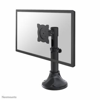 NEOMOUNTS Flatscreen Desk Mount 10-30i