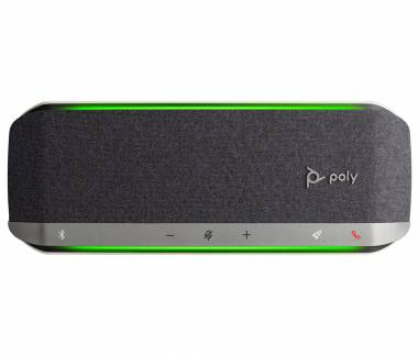 Poly Sync 40 Konferencetelefon Tr&aring;dl&oslash;s Kabling