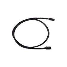 Cable kit AXXCBL875HDHD Single