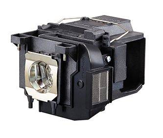 Epson ELP LP85 Projektorlampe 3500time(r)