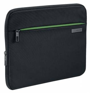 L:Sleeve Tablet Complete 10" black