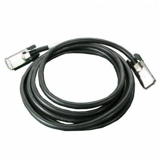 Dell Stacking Cable 3m