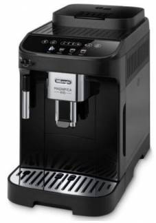 De'Longhi Magnifica Evo ECAM290.22.B Automatisk kaffemaskine