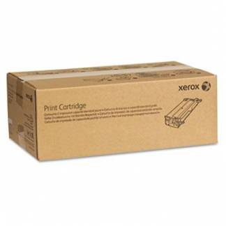 Xerox Cyan 34000 sider Toner 006R01656