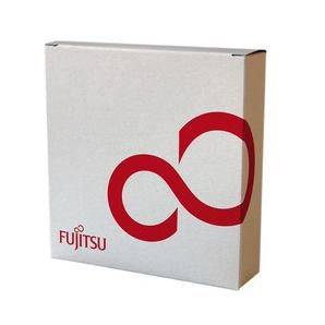 FUJITSU DVD-ROM 1.6inch SATA