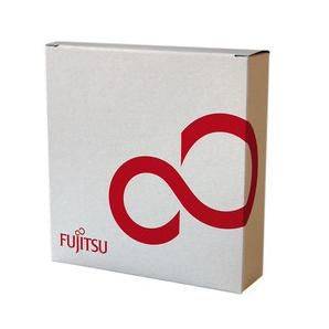 Fujitsu DVD-ROM Intern