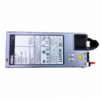 DELL Single Hot-plug DC Power Supply 1+0