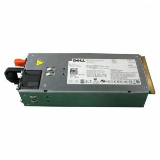 DELL Single Hot-plug Power Supply 1+0 11