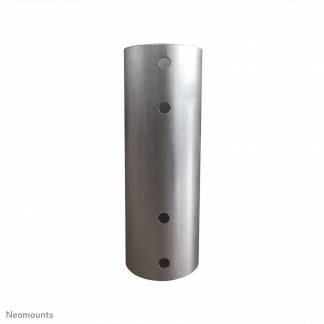 NEOMOUNTS Extension pole connectorkit Si