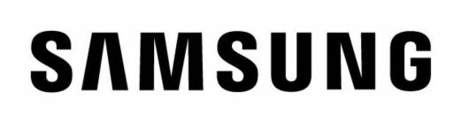 Samsung VXT S Series Standard