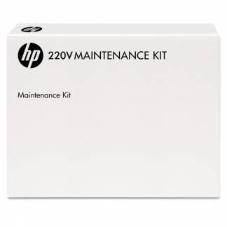  Maintenance Kit 220V