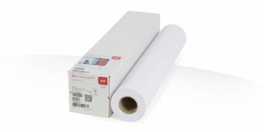 CANON 610x30 235g PolyWeave Heavy B1