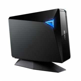 ASUS BW-16D1H-U PRO/BLK/G/AS/PDVD P2G8
