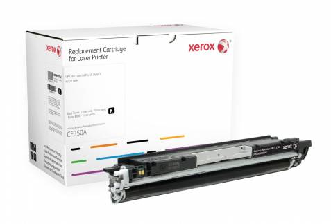 EVERYDAY Remanufactured Toner 130A, Standard Capacity
