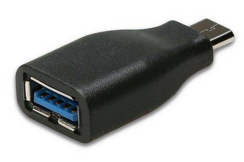 i-Tec ADVANCE Series USB 3.1 USB-C adapter
