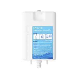 Dreame L20 Ultra Reng&oslash;rings patron 450 ml