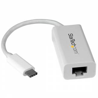 STARTECH US1GC30W USB 3.0 Type C