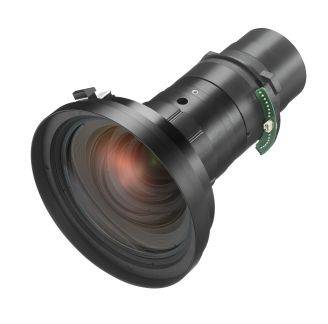 SONY VPLL-Z3009 Short Focus Lens