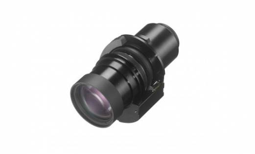 SONY VPLL-Z3032 Zoom Lens