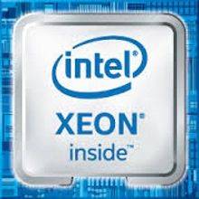 CPU/Xeon E3-1505M v5 2.80GHz Tray