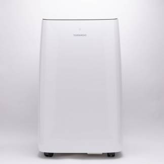 TORNADO TPYAB-12ABG Airconditioner Mobil Hvid