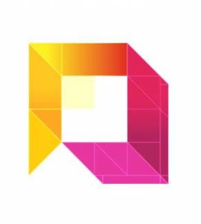 QNAP QVR Pro Sikkerhedsprogrammer 1 ekstra kanal