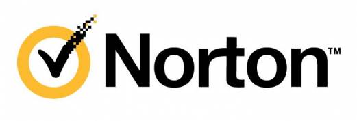 Norton Security 3.0 ND 1 User 5 Devices