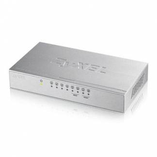 Zyxel GS-108B Switch 8-porte Gigabit