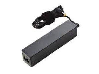 Fujitsu AC Adapter 19V/80W (0-Watt)