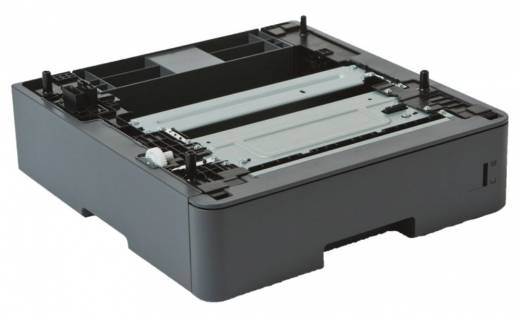 BROTHER LT-5500 250 sheet tray