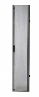 NetShelter SX 42U 750mm Wide Perforated