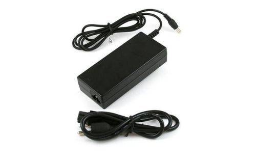 Zebra Str&oslash;mforsyningsadapter