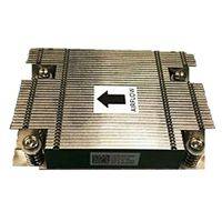 DELL Heatsink for PE R230/R330 CusKit