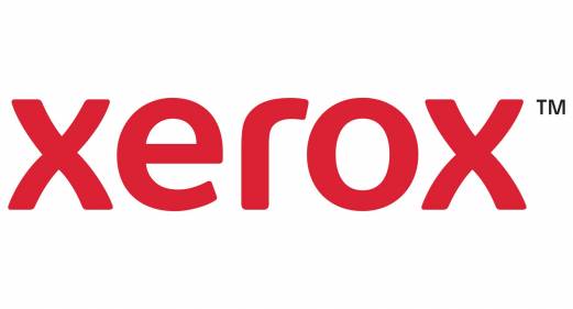 Xerox Scanner 100N03261