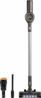 Gorenje FREEForce SVC252420FFA St&oslash;vsuger 95W 0.5liter Antracit