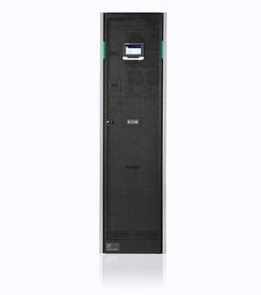 EATON 93PS 30kVA/30KW 400V scalable