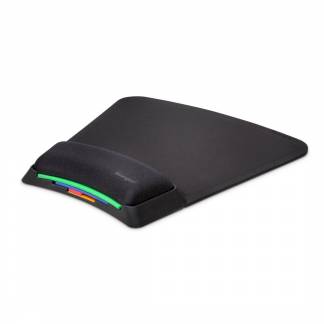 Kensington SmartFit Musem&aring;tte