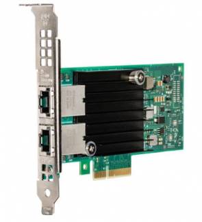 INTEL X550T2 10GBASE-T Server Adapter