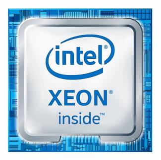 CPU/XeonE5-2620v4 6 core 2.1GHz Box