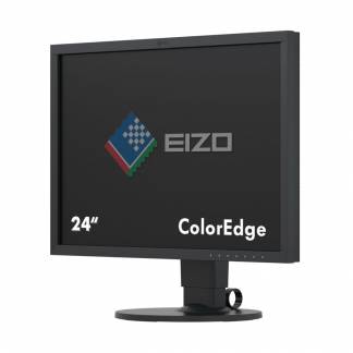 24" EIZO ColorEdge CS2420